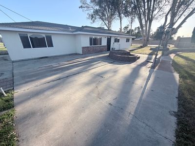 12447 E Herndon Ave, Clovis, CA, 93619