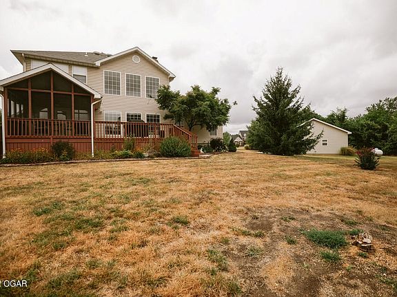 5th image of 2166 Noahs Ark Ln