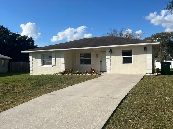 39639 Meadowood Loop, Zephyrhills, FL 33542