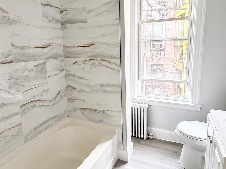 189B Quail St #1 — Photo 10