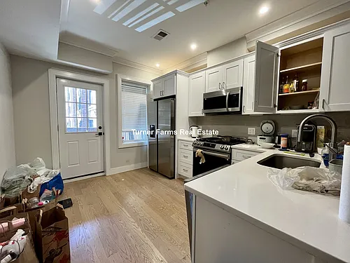 161 Allston St #3C Photo 1