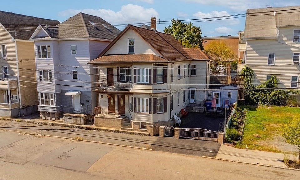 1st image of 263-263 N Front St #265