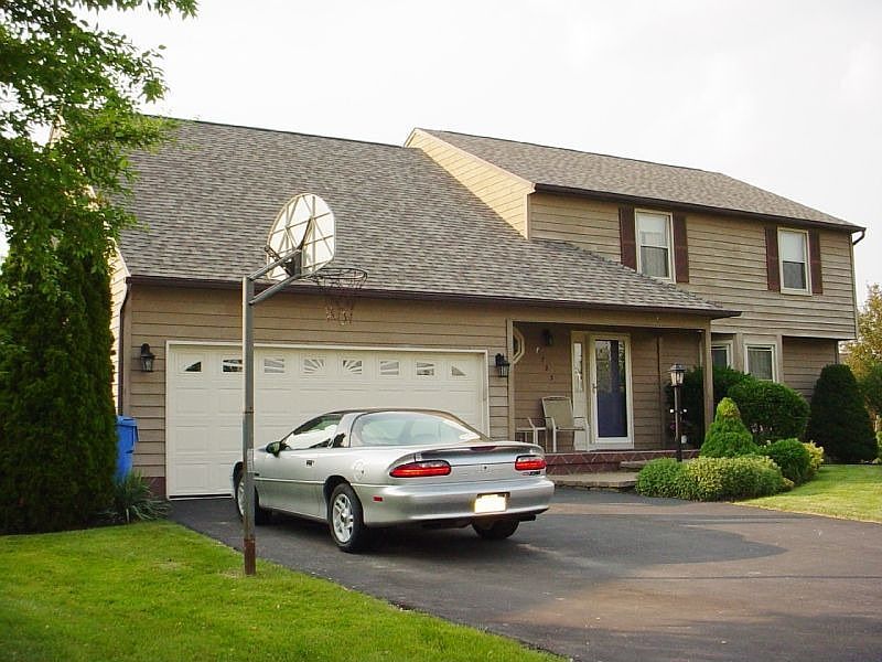 1st image of 7785 Tirrell Hill Cir