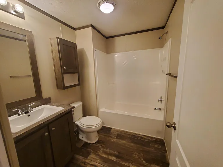 8 Eagle Vista Ln #42 — Photo 17