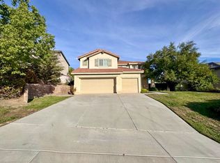 39656 Parkview Dr, Temecula, CA 92591