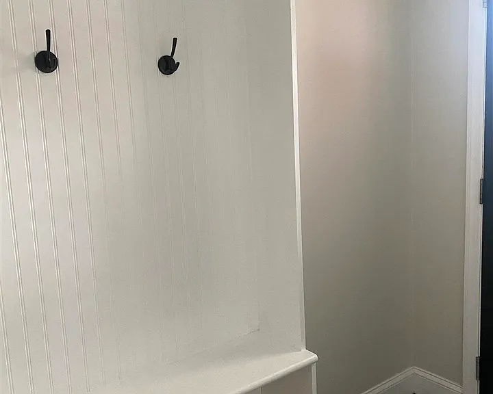 253 Hancock Ave #2 — Photo 21
