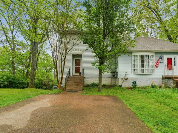 513 Stacy Square Ter, Nashville, TN 37221