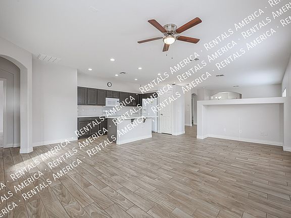 5th image of 8805 W Hilton Ave
