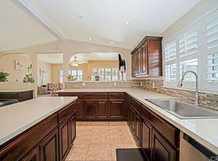 11862 167th St, Artesia, CA 90701