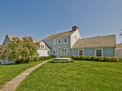 186 Sturges Ridge Rd, Wilton, CT, 06897