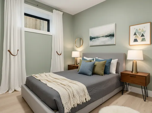 3595 Pender St E, Burnaby, BC