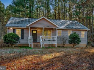 11532 Taylor Ridge Way, Spotsylvania, VA 22551