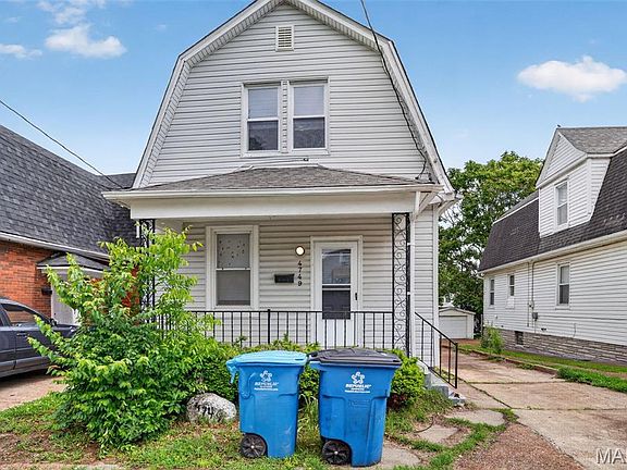 4th image of 4749 Oldenburg Ave