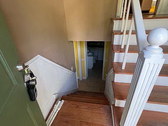 3rd image of 874 Mansion Hill Cir NE