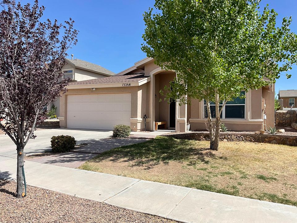 1st image of 13264 Emerald Creek Dr