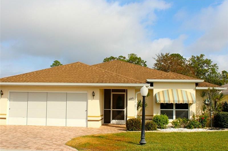 1st image of 586 Teesdale Dr