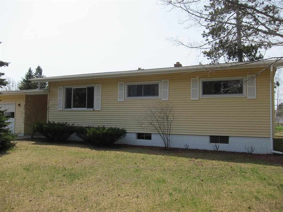 1st image of 484 Lakewood Ln