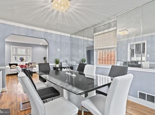 2911 30th St SE, Washington, DC 20020