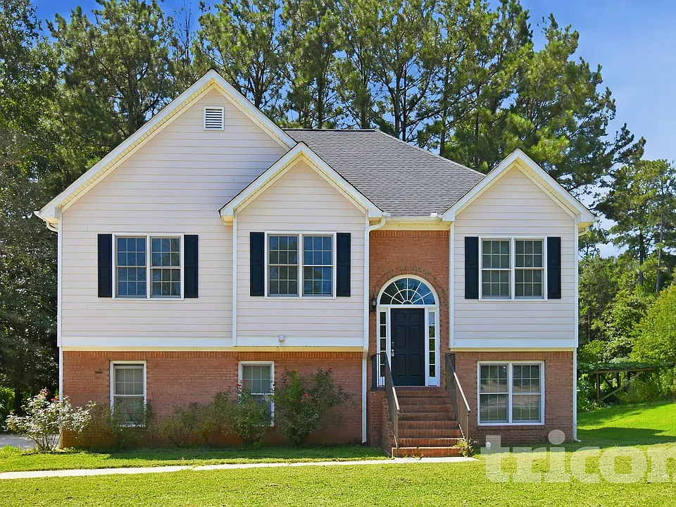 605 Kaylins Ct