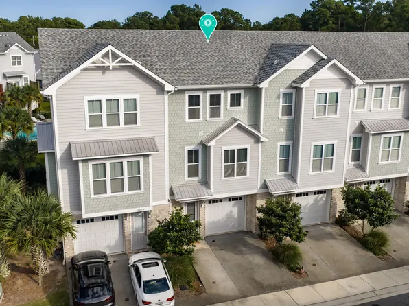 6024 Richard Bradley Drive, Wilmington, NC 28409