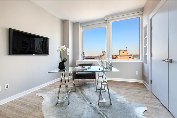 Sold by Compass | media 15