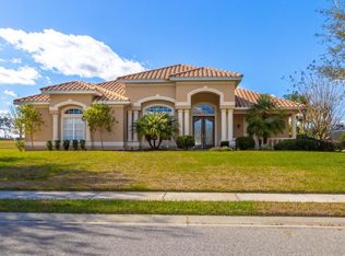 13715 Carryback Dr, Dade City, FL 33525