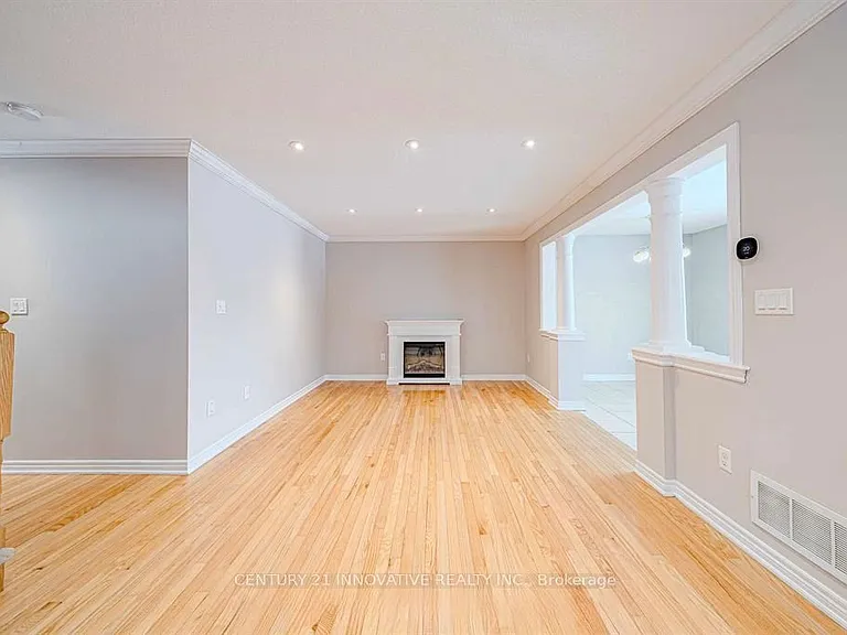63 Kirkland Pl — Photo 8
