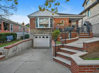 15428 27th Ave, Flushing, NY 11354