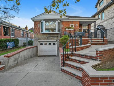 15428 27th Avenue, Flushing, NY, 11354