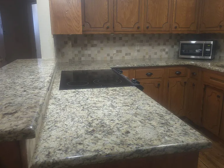 4701 N Peniel Ave — Photo 5
