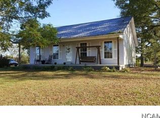 23760 County Road 222, Bremen, AL 35033