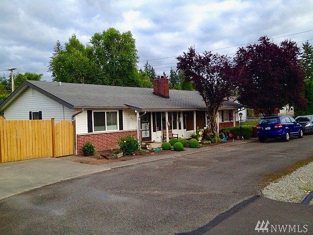 1st image of 2309 111th Avenue Ct E