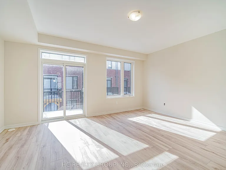 5 Aberfoyle St — Photo 15