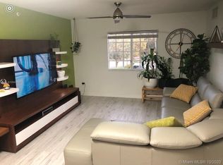6777 Heritage Grande #1207, Boynton Beach, FL 33437