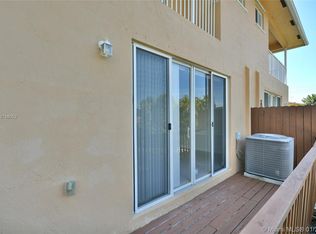 2780 SW 33rd Ave #2780, Miami, FL 33133