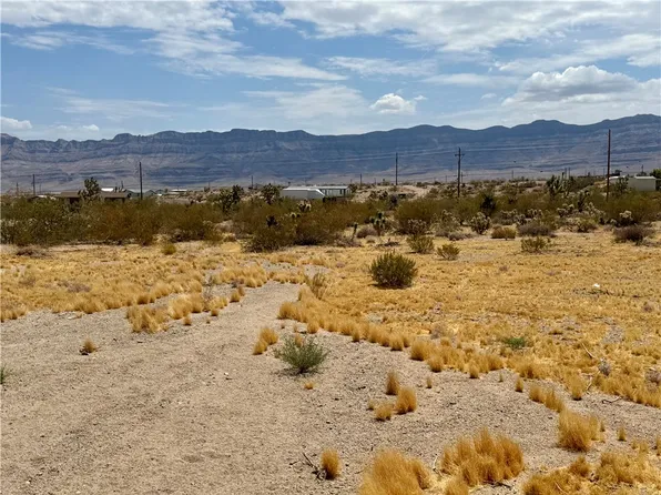 150 W Bright Angel Lane, Meadview, AZ 86444