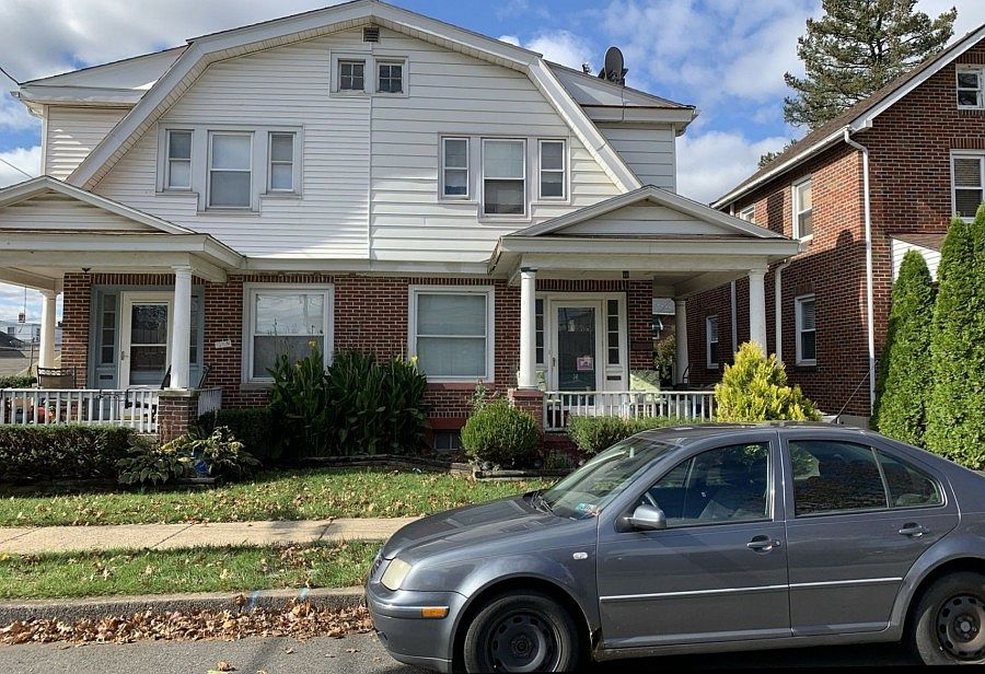 1st image of 14 Perkasie Ave