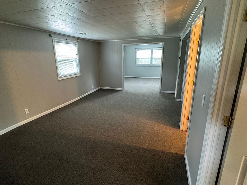 Living room/Family Room