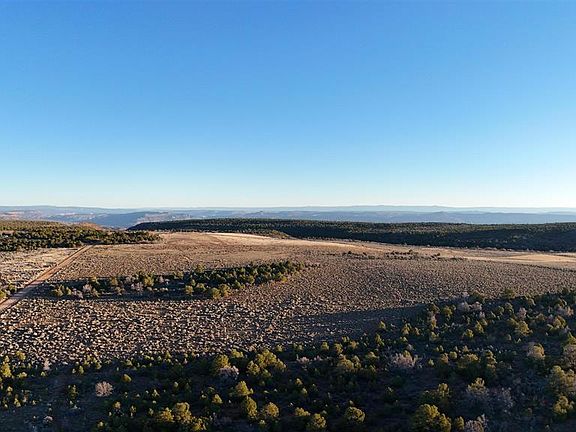 3rd image of Tract 14 9K Road