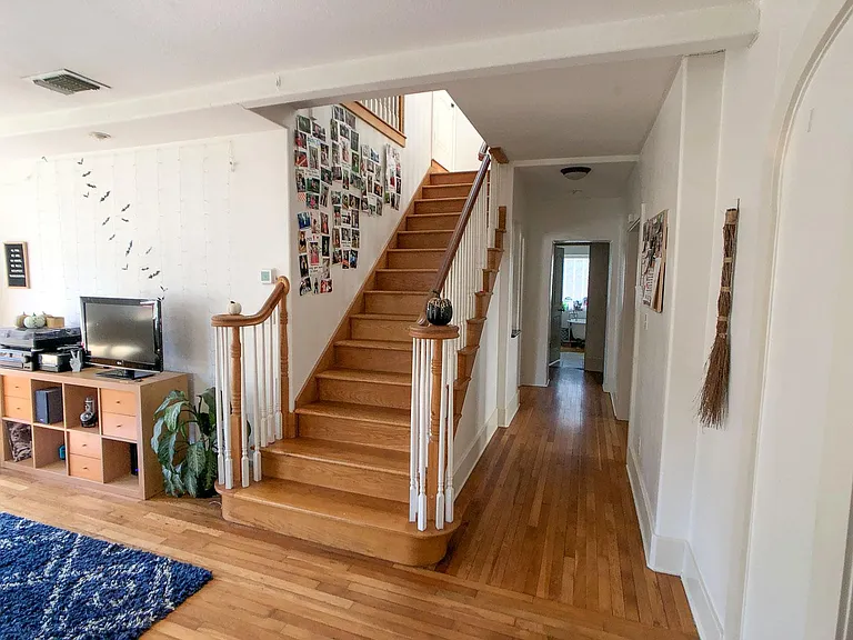 5100 Avenue H #A — Photo 5