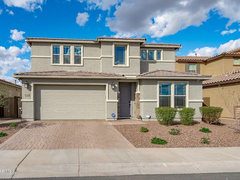 1st image of 8926 W Denton Lane