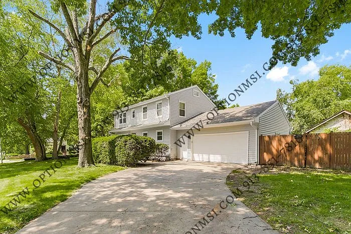 6820 Wornall Rd