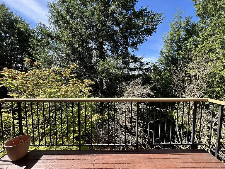 10272 NW Alder Grove Ln — Photo 31