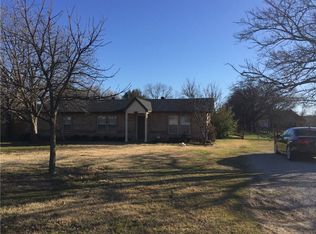 2116 Union Church Rd, Keller, TX 76248