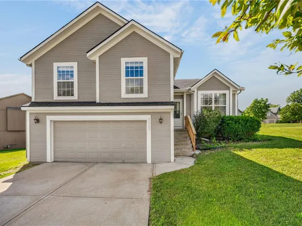 13123 Delaware Ct, Kansas City, KS 66109