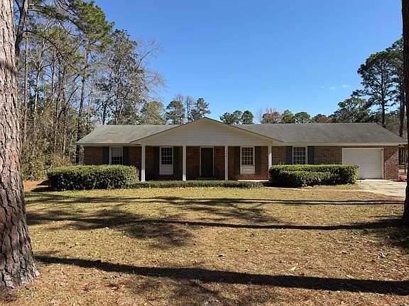 2nd image of 206 Sangaree Rd