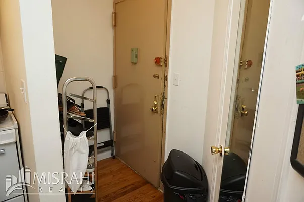 Rented by J Misrahi Realty Corp | media 22