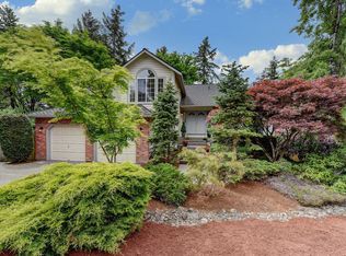 7951 138th Ave SE, Renton, WA 98059