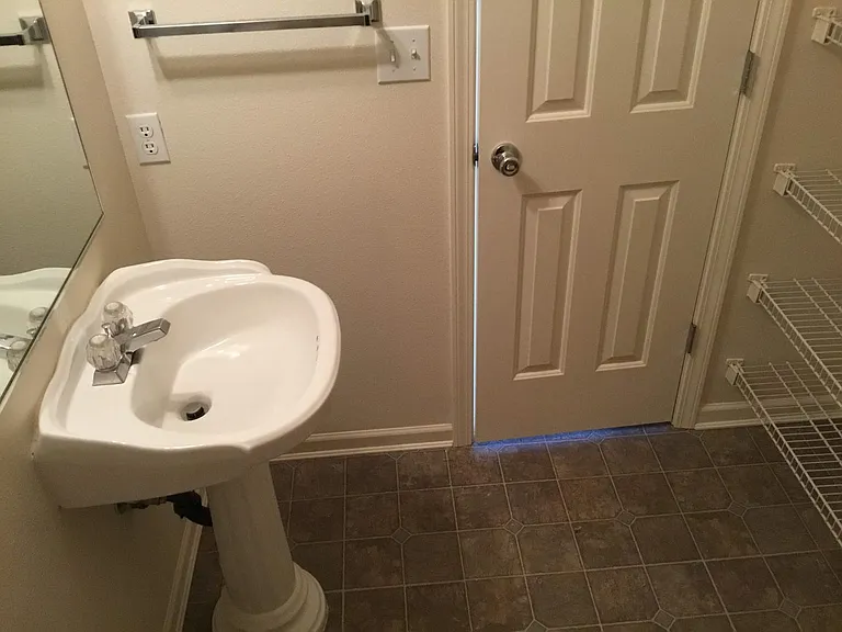 1698 Riley Ln — Photo 28