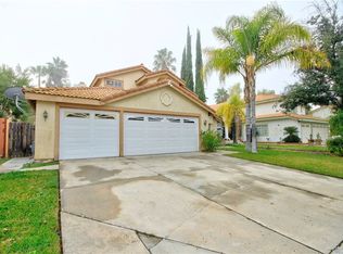 30343 Deer Meadow Rd, Temecula, CA 92591
